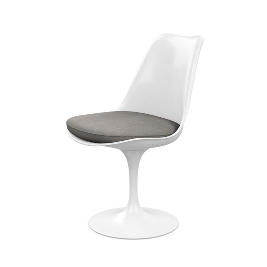 Eero Saarinen Tulip Chair