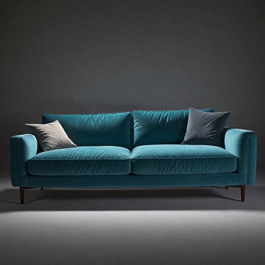 Elite Essence Sofa