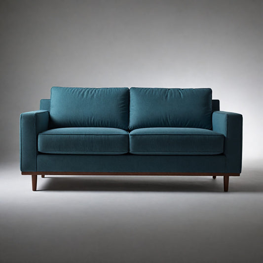 Zen Lounge Sofa
