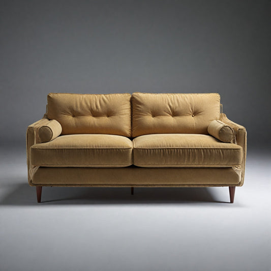 Nova Comfort Sofa