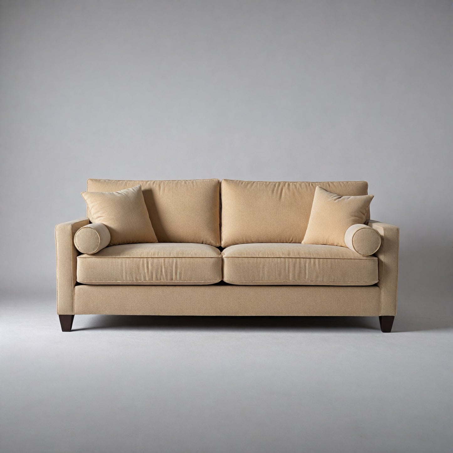 Urban Chic Sofa