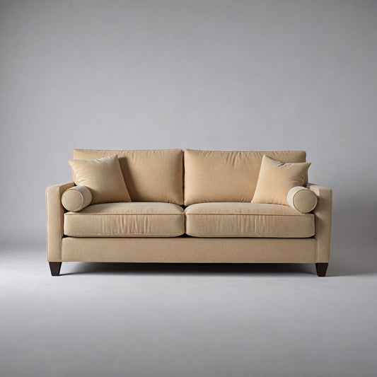 Urban Chic Sofa