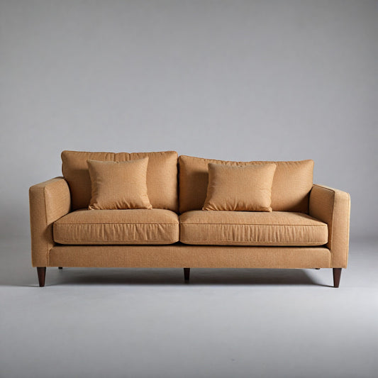 Fusion Flex Sofa