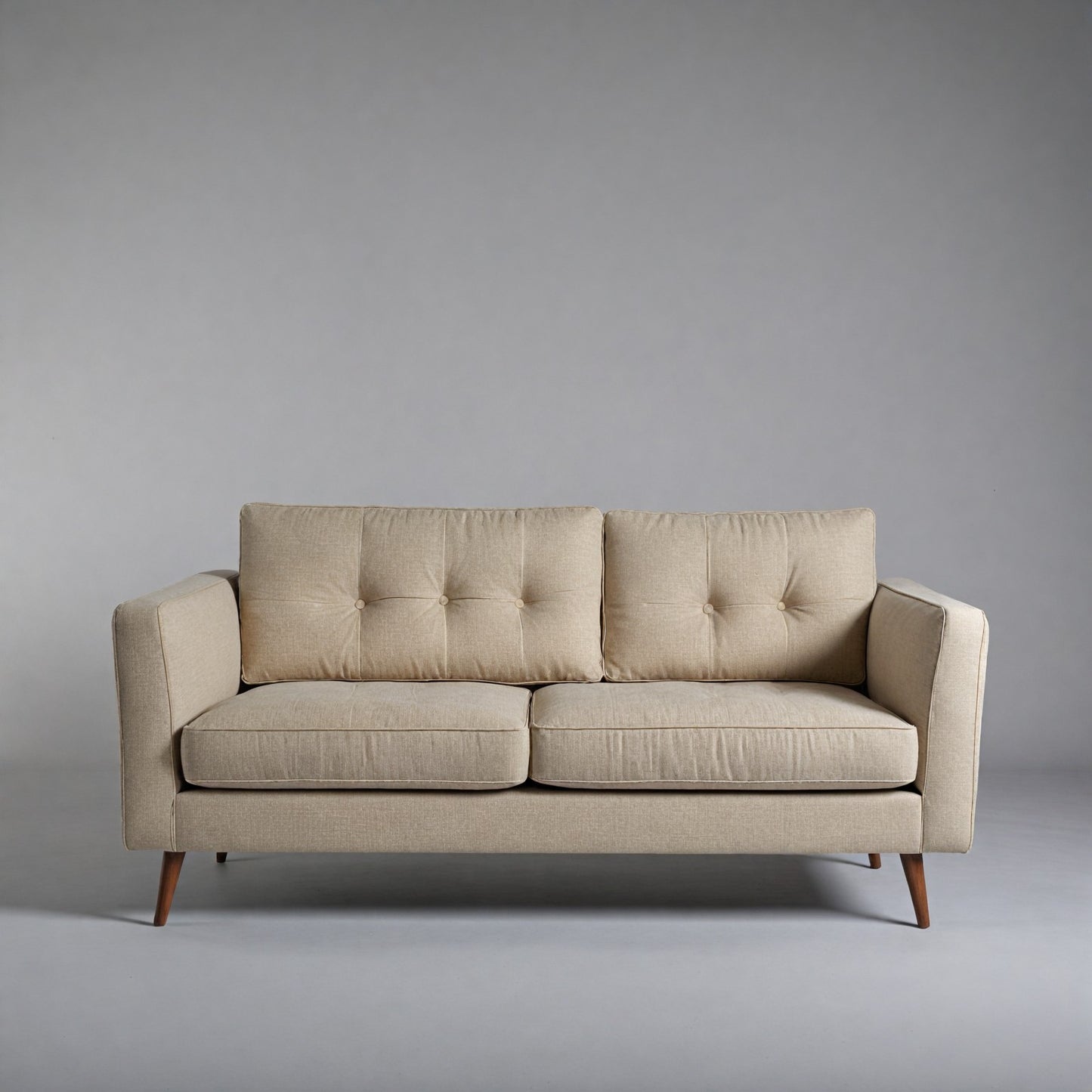 Metro Mod Sofa