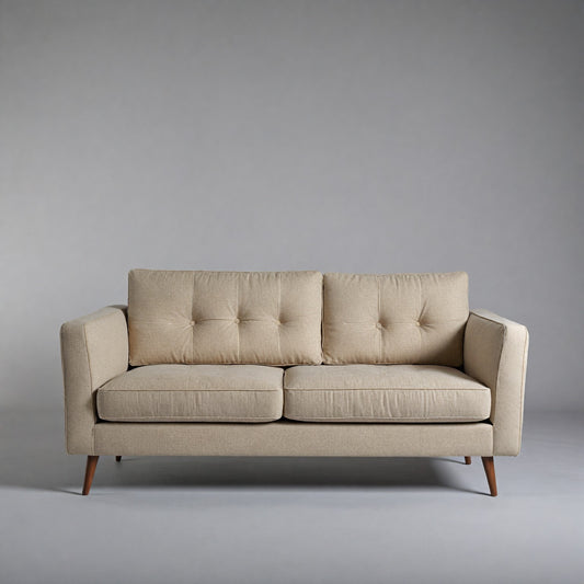 Metro Mod Sofa