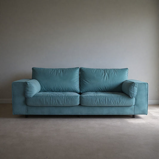 Loft Living Sofa