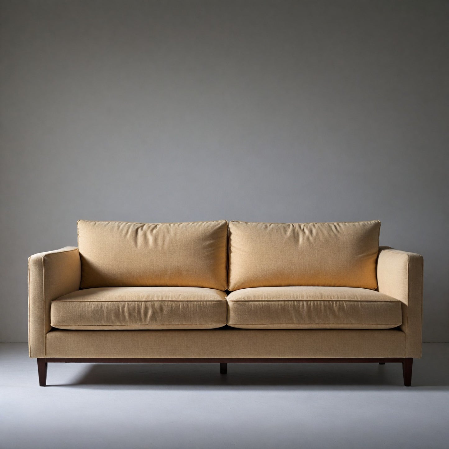 Harmony Haven Sofa