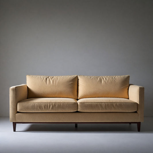 Harmony Haven Sofa