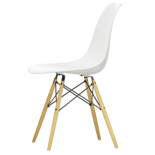 Vitra Eames Side Chair